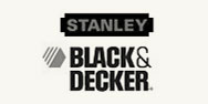 blackdecker.jpg
