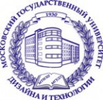 Дизайн и графика мгудт Дизайн и графика мгудт