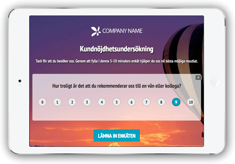 gratis marknadsundersökning på nätet gratis marknadsundersökning på nätet