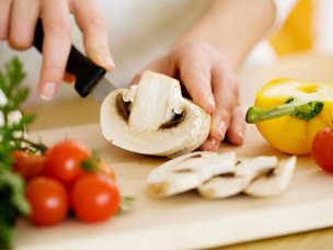 Afbeeldingsresultaat voor koken en huishoudelijke vaardigheden