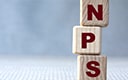 Net Promoter Score (NPS survey)
