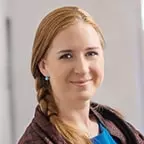 Klára Seitlová