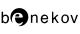 BENEKOV