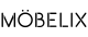 Möbelix
