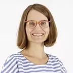 Markéta Nicová