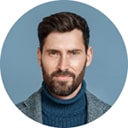 Produkta speciālists