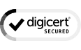 Digicert