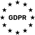 GDPR Compliance