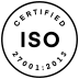 ISO 27001:2022