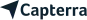 Capterra