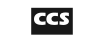 CCS