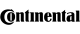 Continental