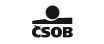 ČSOB
