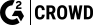 G2 Crowd