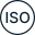 ISO 27001:2023