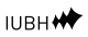 IUBH