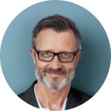 Termék specialistáknak