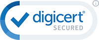 Digicert