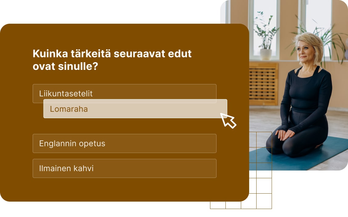 Tärkeysjärjestys
