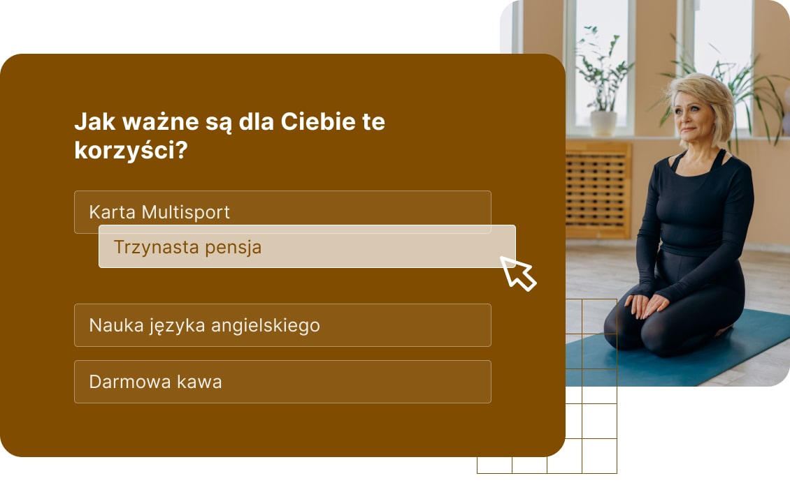 Uporządkowanie