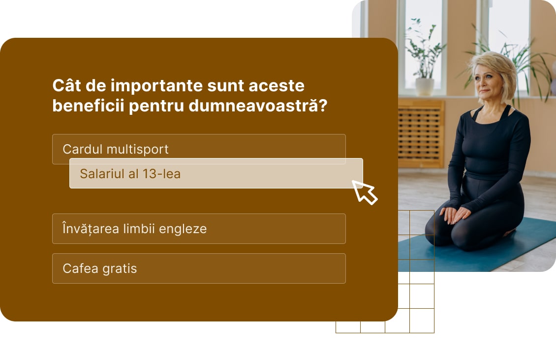 Ordonare