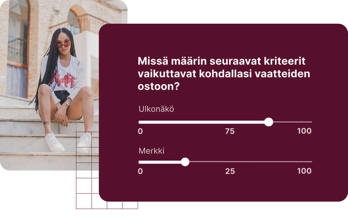 Pisteyttäminen