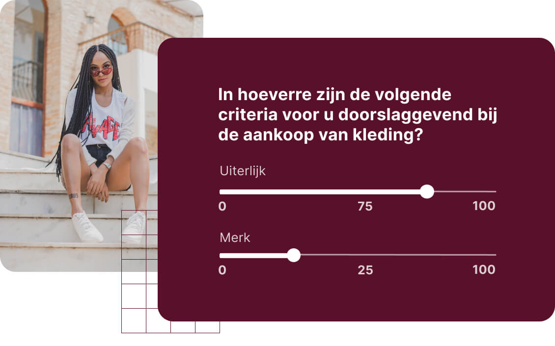 Waarderingsschaal
