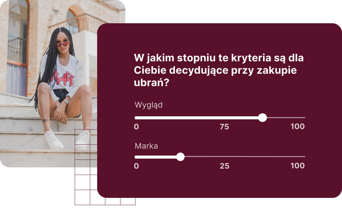 Skala ocen