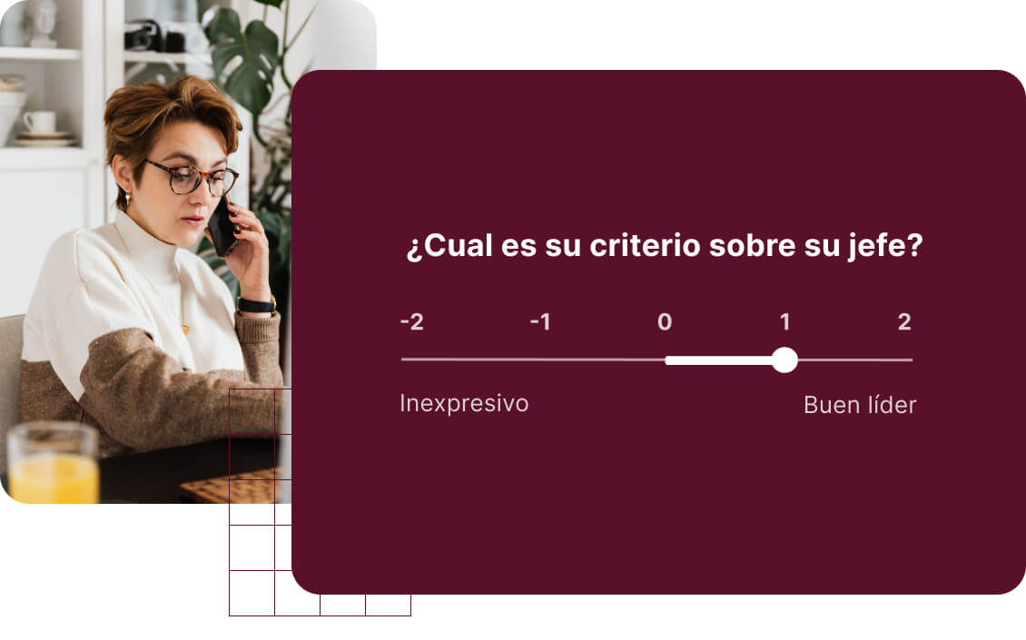 Diferencial semántico