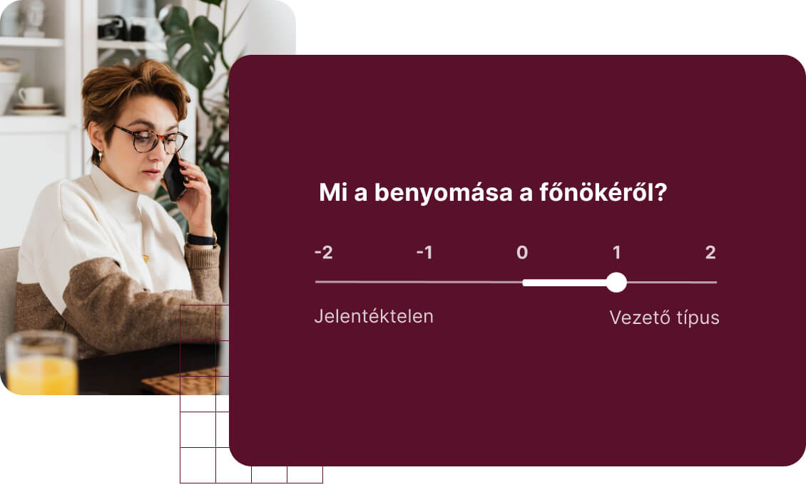 Szemantikai különbség