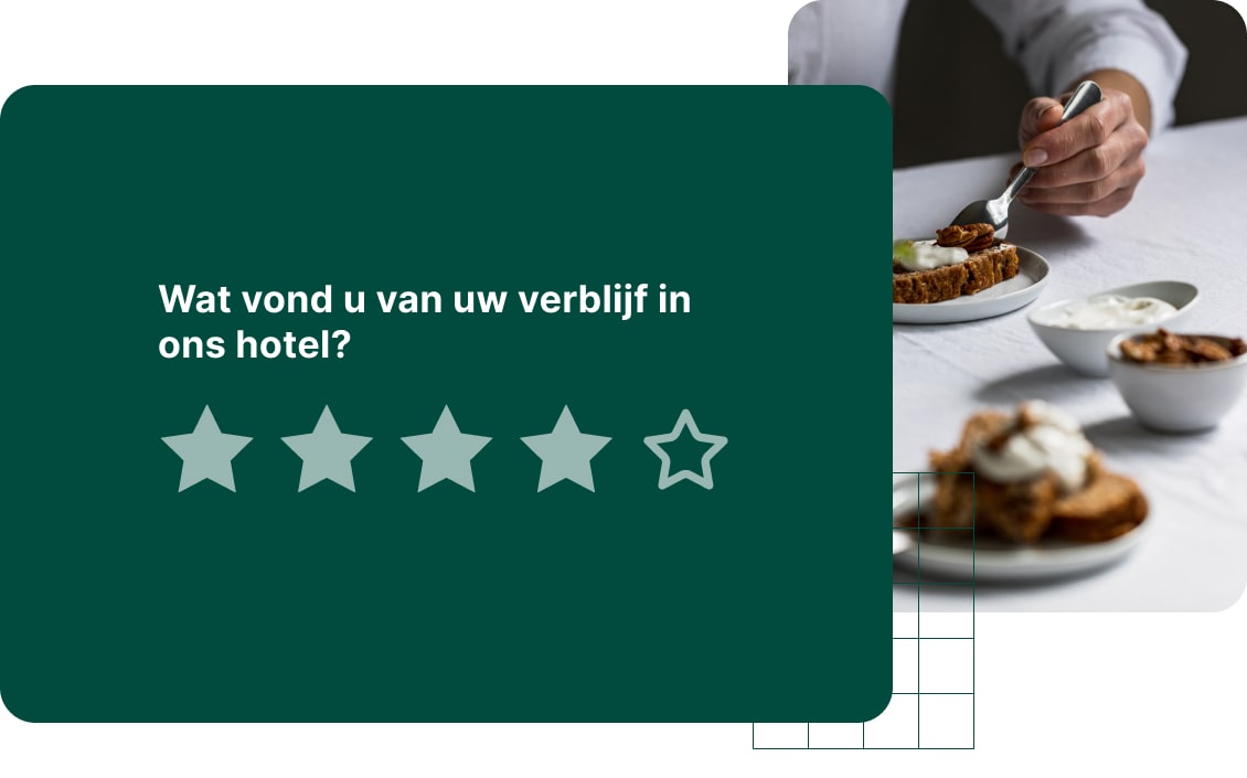 Sterbeoordeling