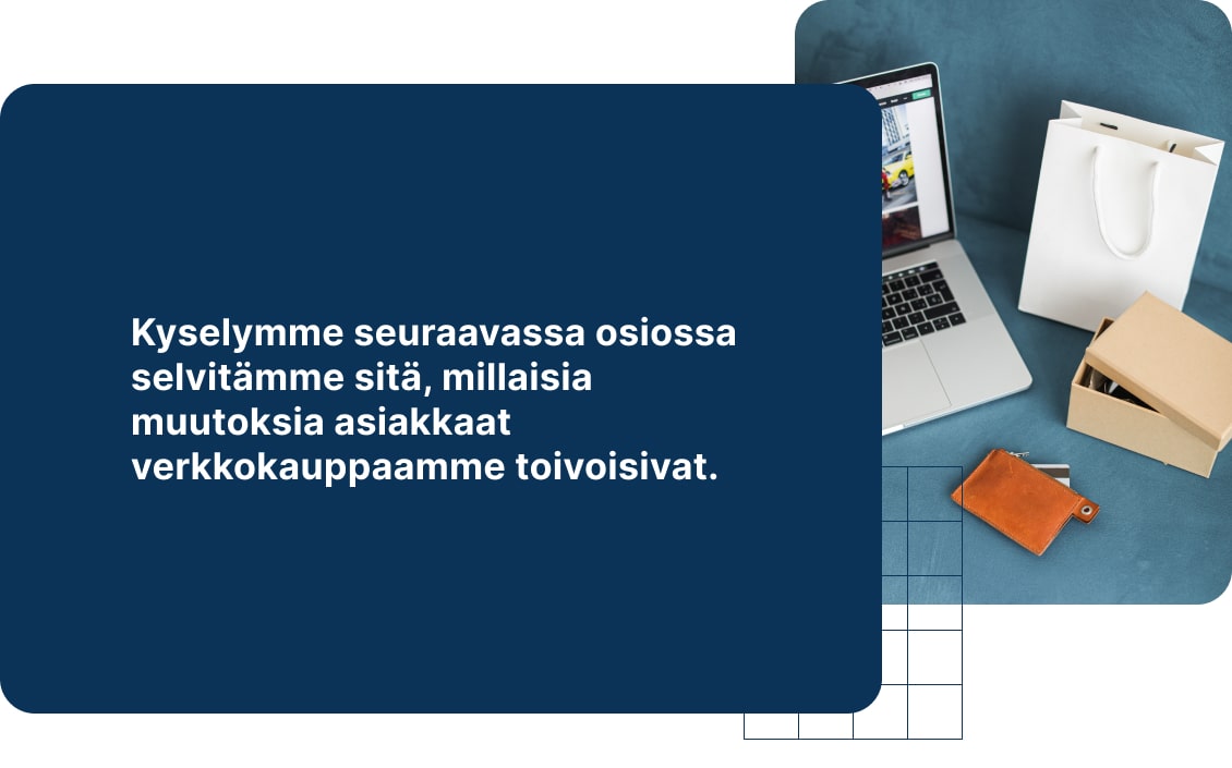 Lisäkuvaus
