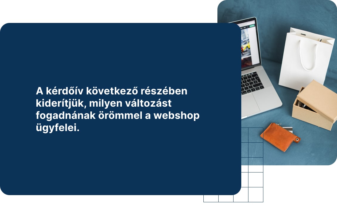 Saját szöveg