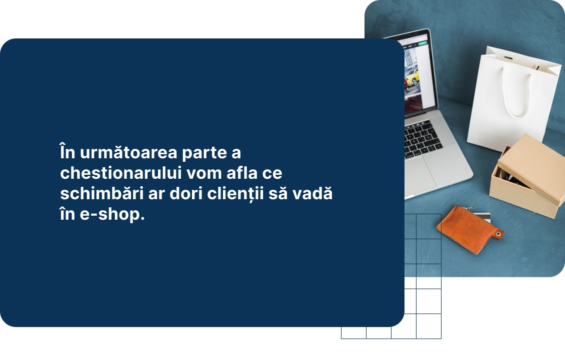 Text personalizat