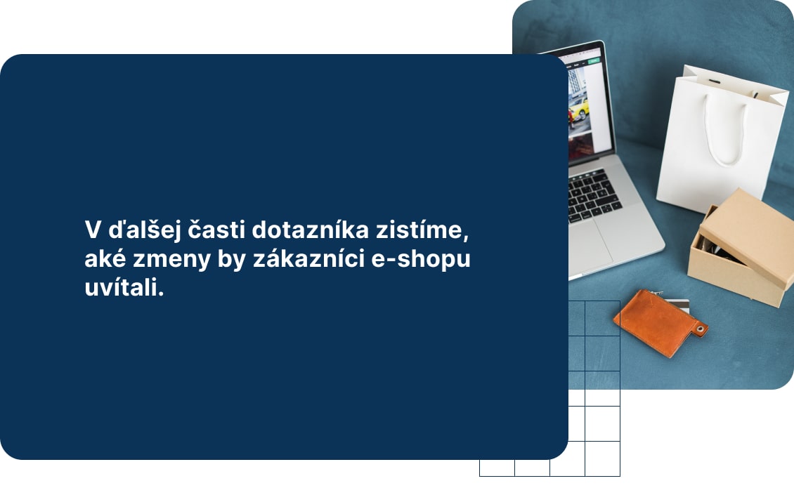 Vlastný text