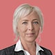 Radana Jandová