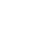SSO