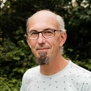 Jakub Zlomek