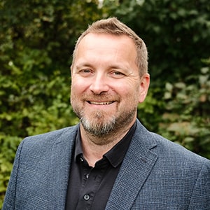 Ondřej Coufalík