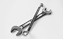 Удовлетворенность заказчика ремонтом машины