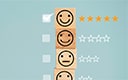 Customer Satisfaction Score (CSAT)