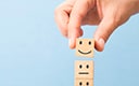 Customer Effort Score (CES)