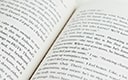 Spørreundersøkelse blant bibliotekbrukere