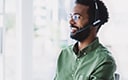 Customer Care Survey