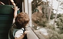 Train Passenger Satisfaction Survey