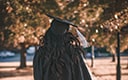 Spørreskjema ved studieavslutning