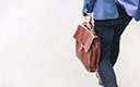 Анкета для соискателя работы