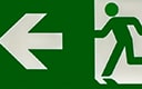Обратная связь от уходящего сотрудника