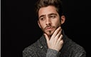 Синдром выгорания работника