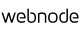 Webnode